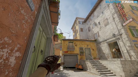 Clip #69118