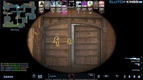 Clip #69119