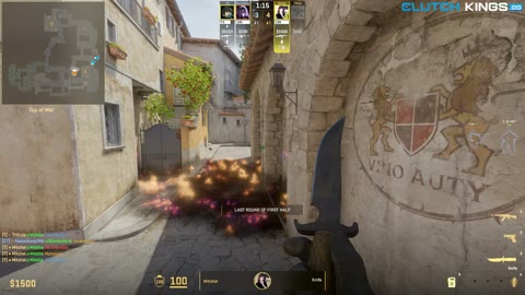 Clip #69162