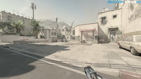 Clip #69174