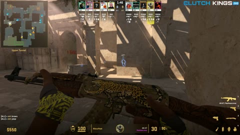 Clip #69175