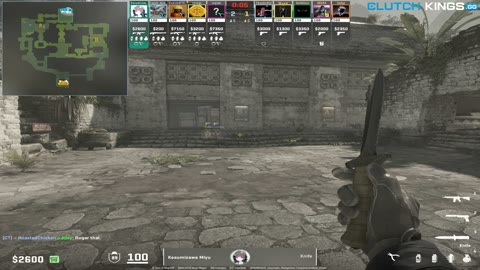 Clip #69192