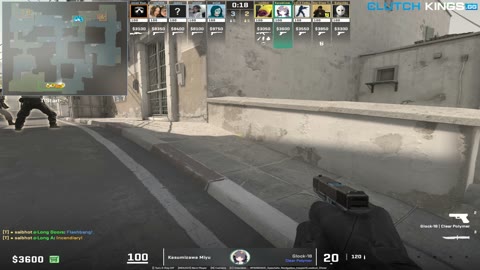 Clip #69193