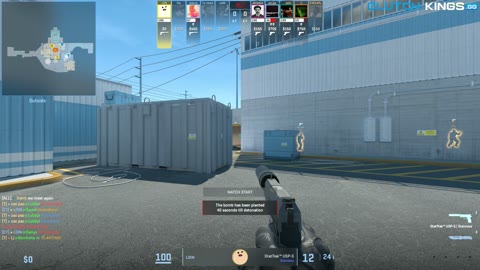 Clip #69202