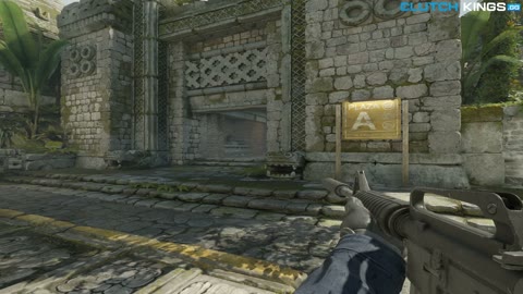 Clip #69203