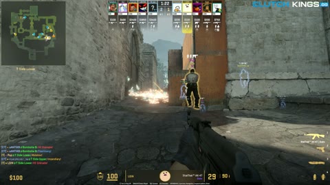 Clip #69205