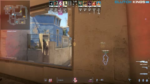 Clip #69207