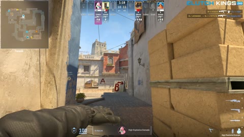 Clip #69208