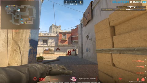Clip #69209