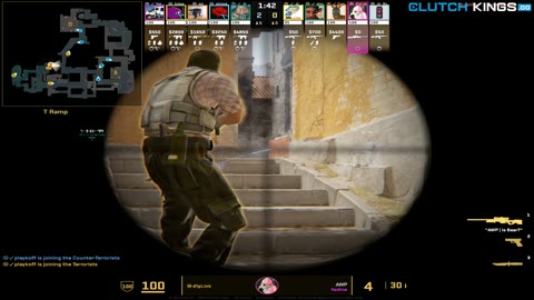 Clip #69211