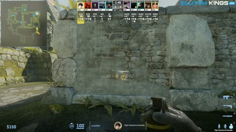 Clip #69225