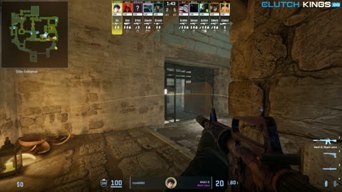 Clip #69226