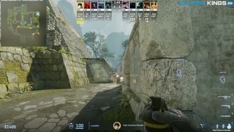 Clip #69227