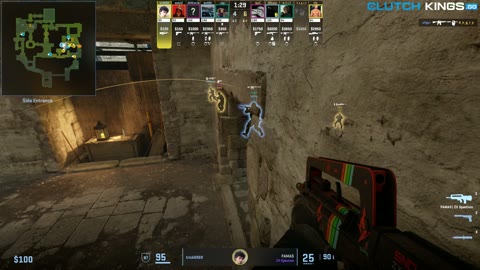 Clip #69228