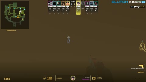 Clip #69229