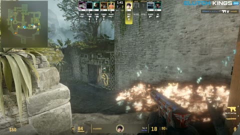 Clip #69230