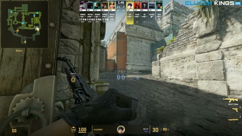 Clip #69231
