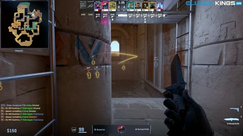 Clip #69233