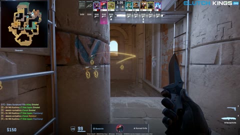 Clip #69234