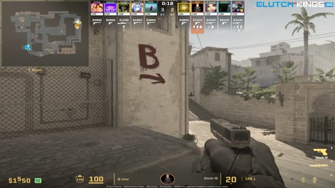 Clip #69236