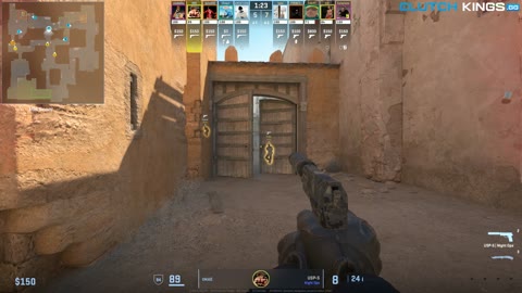 Clip #69264