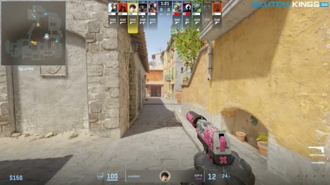Clip #69269