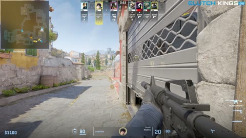Clip #69270