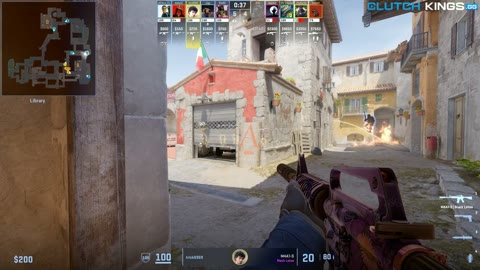 Clip #69271
