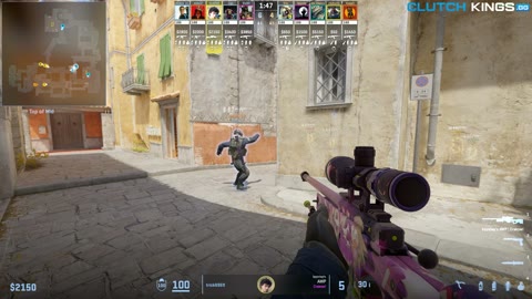 Clip #69272