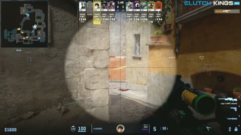 Clip #69273