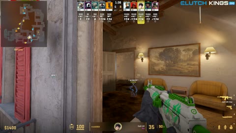 Clip #69274