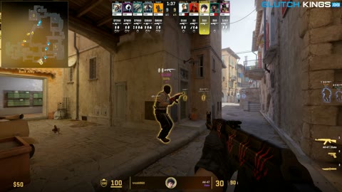 Clip #69275
