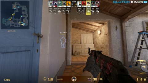 Clip #69276