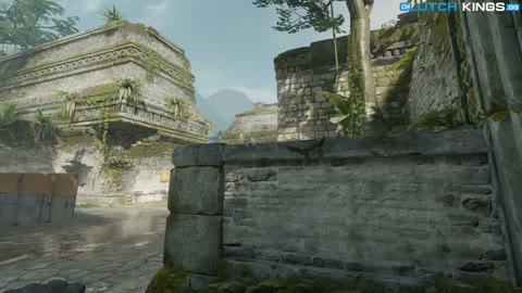 Clip #69281