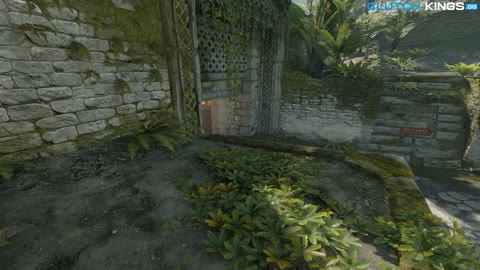 Clip #69282
