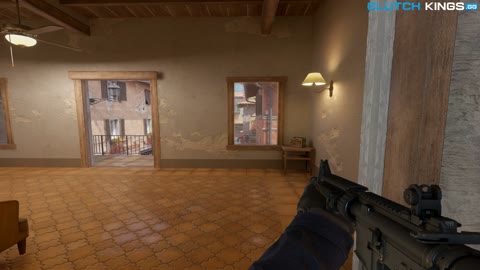 Clip #69286