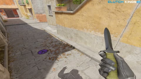 Clip #69287