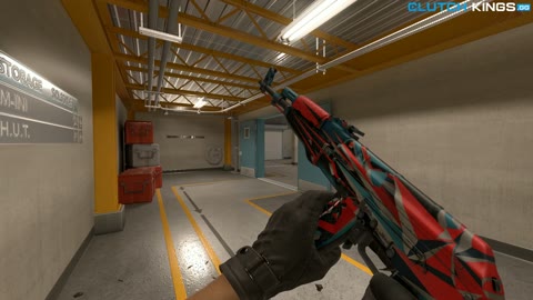 Clip #69291