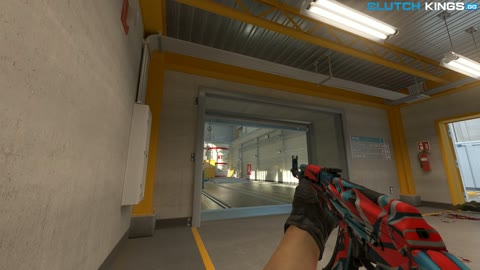 Clip #69292