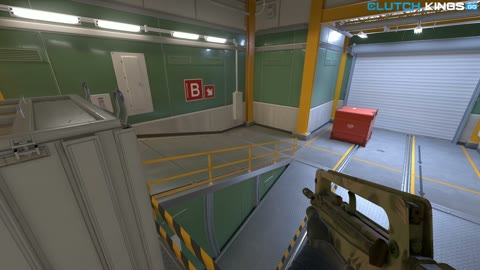 Clip #69293