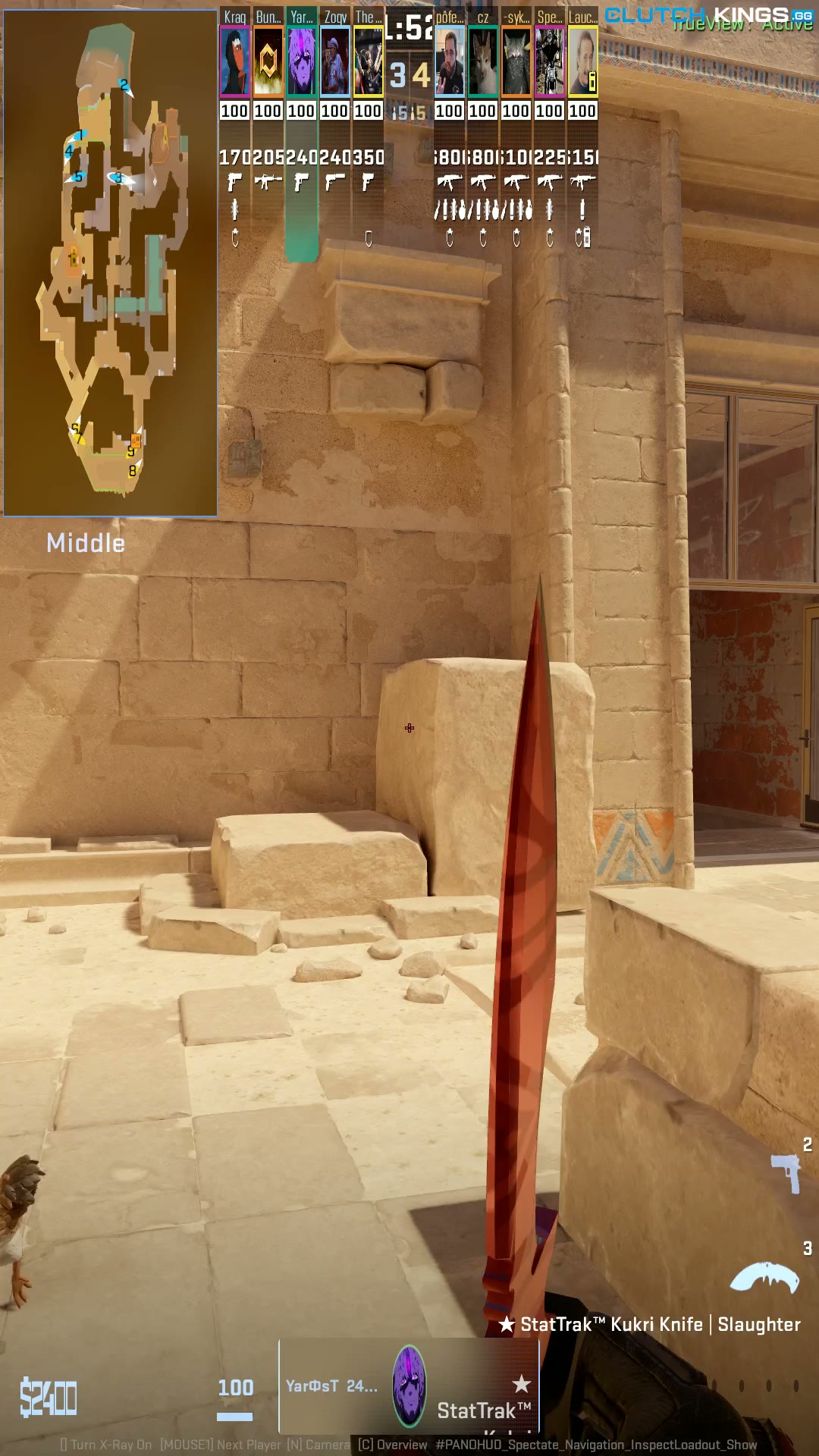 Clip #69294