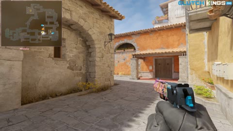 Clip #69296