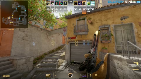 Clip #69299