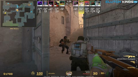 Clip #69302