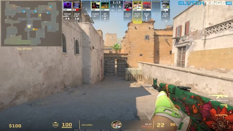 Clip #69303