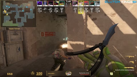 Clip #69304