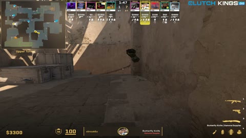 Clip #69305