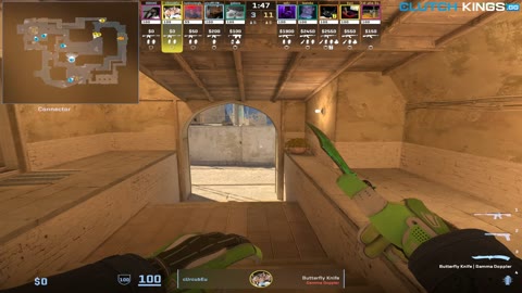 Clip #69307