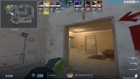 Clip #69308
