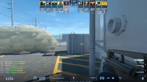 Clip #6930